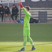 ���������� ���������, ���� ������� �������, 31 ���, ������������ ��� ������, ����� � ���������