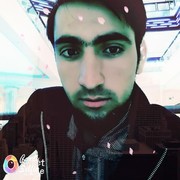 ���������� ������, ���� ������� ������, 29 ���, ������������ ��� ������, ����� � ���������, c�������� ���������