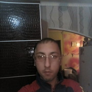  ,   , 36 ,     , c 