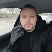  ,   , 35 ,   ,   , 