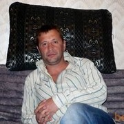  ,   Sergei, 52 ,   ,   , c 