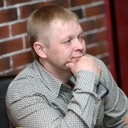 �� ��������� ����������