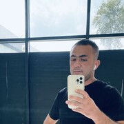 ���������� �������, ���� ������� Sherzod, 38 ���, ������������ ��� ������, ����� � ���������