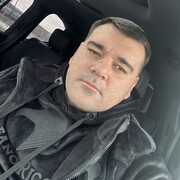  ,   Ruslan, 36 ,   ,   