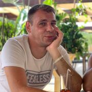  ,   , 41 ,   ,   , 