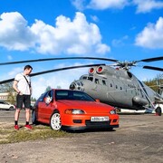 ���������� �����������, ���� ������� ����, 33 ����, ������������ ��� ������, ����� � ���������, c�������� ���������, ���������