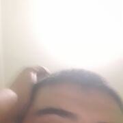  ,  , 34