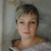 ���������� �����-���������, ���� ������� �������, 51 ���, ������������ ��� ����� � ���������, c�������� ���������, ���������