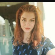 ���������� �����������, ���