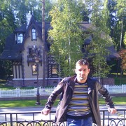 ���������� ������, ���� ������� ����, 41 ���, ������������ ��� ������, ����� � ���������, c�������� ���������