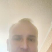 ,   , 55 ,   c 