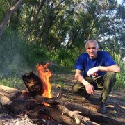 ���������� ���������, ���� ������� ���������, 53 ����, ������������ ��� ������, ����� � ���������, c�������� ���������, ���������