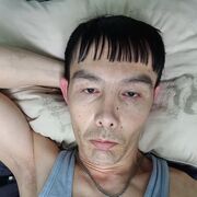 -,   , 42 ,   ,   