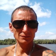 ���������� ����, ���� ������� �����, 45 ���, ������������ ��� ������, ����� � ���������, c�������� ���������