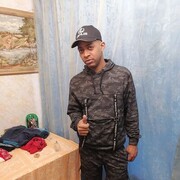  ,   Daynel, 32 ,   ,   