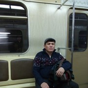  -,  , 40