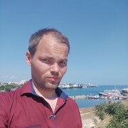 ���������� �����������, ���� ������� �������, 35 ���, ������������ ��� c�������� ���������