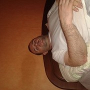 ���������� ������, ���� ������� �����, 44 ����, ������������ ��� ����� � ���������, c�������� ���������