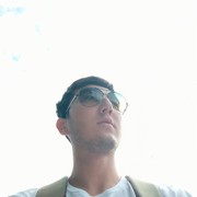  ,   , 27 ,   ,   , c , 