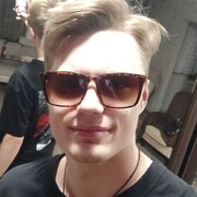  ,   , 22 ,   ,   