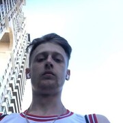  ,  , 28