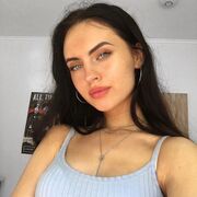  ,   , 27 ,   , 