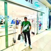  ,   Alexander, 59 ,   ,   