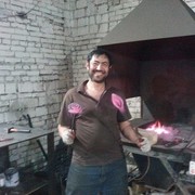 ���������� ���������, ���� ������� �����, 46 ���, ������������ ��� ������, ����� � ���������, c�������� ���������, ���������