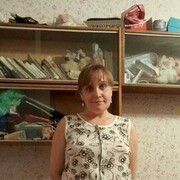  -,   , 47 ,   ,   