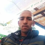  ,  , 27