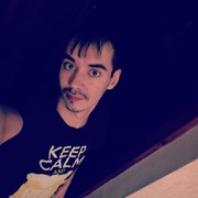  ,  , 32