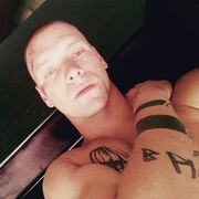  ,   , 34 ,   ,   , 
