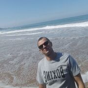 ���������� ������, ���� ������� Denis, 37 ���, ������������ ��� ���������