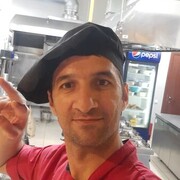  ,   , 36 ,   ,   