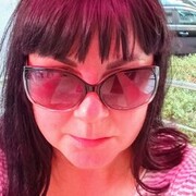 ���������� ��������, ���� ������� ������, 39 ���, ������������ ��� ������, ����� � ���������