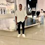 ���������� ������ ��������, ���� ������� �������, 38 ���, ������������ ��� ������, ����� � ���������