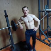 ���������� �������, ���� ������� Turist, 33 ����, ������������ ��� c�������� ���������