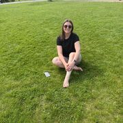  ,  , 34