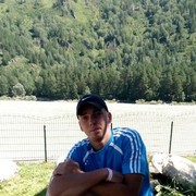  ,   , 33 ,   ,   , c 