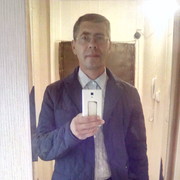 ,   , 53 ,  