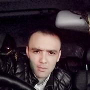  -,   , 38 ,   ,   , c 