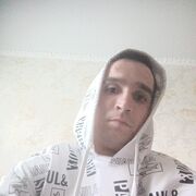  ,  , 31