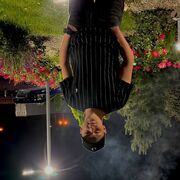 ���������� ����������, ������ �����, 21