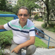   ,   , 63 ,     , c 
