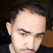  ,   , 24 ,   ,   , c 