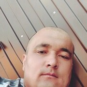 ���������� ������, ���� ������� �����, 44 ����, ������������ ��� ����� � ���������, c�������� ���������