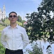 ���������� �������, ���� ����� �������, 23 ����, ������������ ��� ������, ����� � ���������