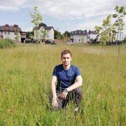  ,   Stefan, 33 ,   ,   , c 