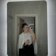  ,   , 20 ,   