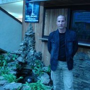  ,   Wolf, 46 ,   ,   , c 